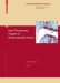  New Therapeutic Targets in Rheumatoid Arthritis