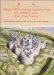  Henry Viii's Coastal Artillery Fort at Camber Castle, Rye, East Sussex: An Archaeological, Structural and Historical Investigation