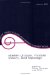  Abelian Groups, Module Theory and Topology: Proceedings in Honour of Adalberto Orsatti's 60th Birthday