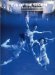 Eye of the Storm: The Album Graphics of Storm Thorgerson With Peter Curzon and Jon Crossland