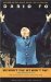  We Won't Pay! We Won't Pay! and Other Plays: The Collected Plays of Dario Fo