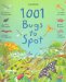  1001 Bugs to Spot