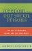  Freedom From Our Social Prisons: The Rise of Economic, Social, and Cultural Rights
