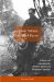  Selected Poems