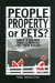  People, Property, Or Pets?