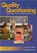  Quality Questioning: Research-based Practice To Engage Every Learner