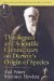  Theological and Scientific Commentary on Darwin's Origin of Species
