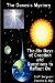 The Genesis Mystery: The Six Days of Creation and Questions to Reflect on