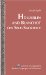  Hlderlin And Blanchot On Self-Sacrifice