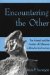  Encountering the Other: The Artwork and the Problem of Difference in Blanchot and Levinas