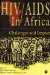  HIV/AIDS in Africa: Challenges & Impact