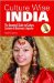  Culture Wise India: The Essential Guide to Culture, Customs & Business Etiquette