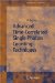  Advanced Time-correlated Single Photon Counting Techniques
