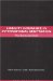  Liability Insurance in International Arbitration: The Bermuda Form