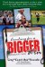  Coaching for a Bigger Win: A Playbook for Coaches