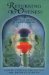  Returning to Oneness: The Seven Keys of Ascension