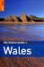 The Rough Guide to Wales