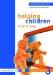  Helping Children to Be Strong