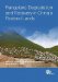  Rangeland Degradation and Recovery in China's Pastoral Lands