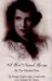 A Girl Named George: My First Hundred Years