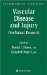  Vascular Disease and Injury: Preclinical Research
