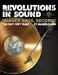  Revolutions In Sound, Warner Bros. Records: The First Fifty Years