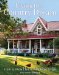  Living the Country Dream: Stories from Harrowsmith Country Life