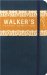 The Walker's Pocket Companion