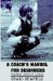 A Coach's Manual for Beginners
