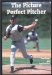 The Picture Perfect Pitcher