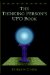 The Thinking Person's Ufo Book