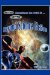  Beyond Science Fiction!