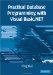  Practical Database Programming With Visual Basic.net