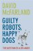  Guilty Robots, Happy Dogs: The Question of Alien Minds