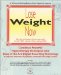  Lose Weight Now
