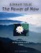 The Power of Now 2010 Datebook