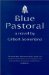  Blue Pastoral