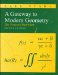 A Gateway to Modern Geometry: The Poincare Half-Plane