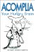  Acomplia and Your Hungry Brain