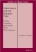  Verbal Aspect, the Indicative Mood, and Narrative: Soundings in the Greek of the New Testament