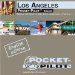  Pocket-Pilot Los Angeles