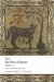 The Rise of Rome: Books One to Five