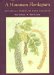 A Hawaiian Florilegium: Botanical Portraits from Paradise