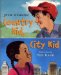  Country Kid, City Kid