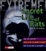 Secret Life of Rats: Rise of the Rodents