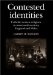  Contested Identities: Catholic Women Religious in Nineteenth-Centruy England and Wales