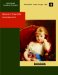  Marjorie's Three Gifts: Easyread Super Large 24pt Edition