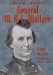  Life and Letters of General W. H. L. Wallace