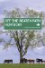  Off the Beaten Path Kentucky: A Gide to Unique Places