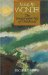  Living by Wonder: Writings on the Imaginative Life of Childhood